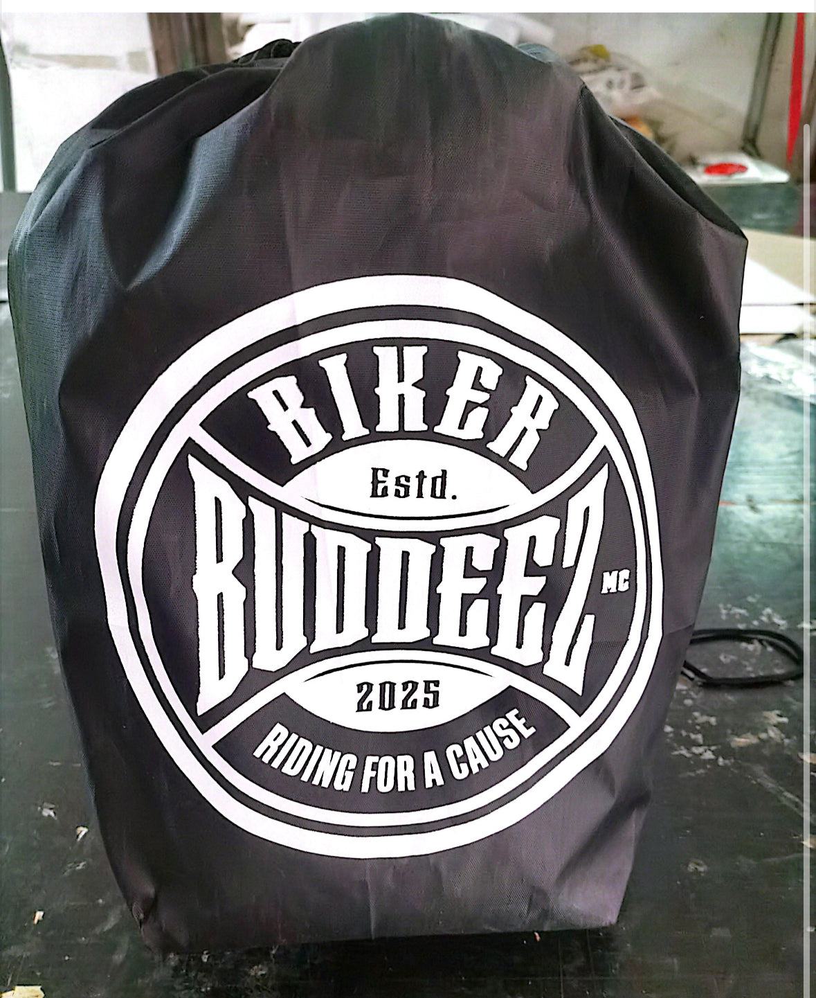 GIFT Me! 25 Pack