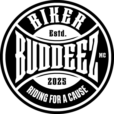 Biker Buddeez