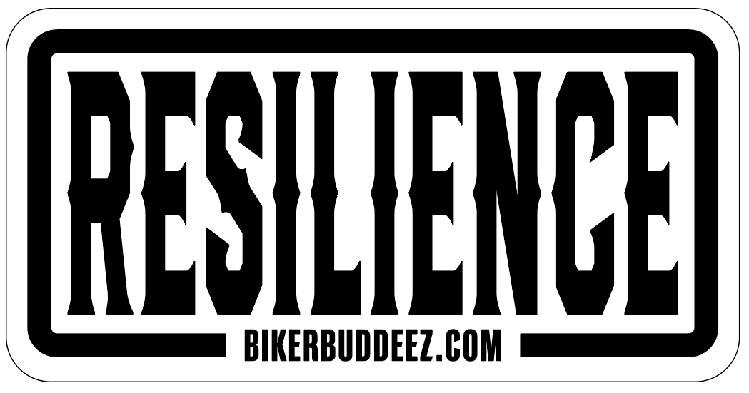 TOMMEE the Tiger — 2026 Resilience Edition